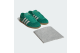 adidas Gazelle Lo Pro W Green (IH1891) verde 2