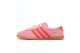 adidas Gazelle Lo Pro W (IH6945) rosa 1