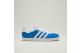 adidas Gazelle Real Madrid (JR4158) blau 3