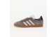 adidas Легкие дышащие кроссовки adidas x_plr c 33р (IH2631) grau 5