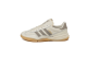 adidas Gazelle Sala (HQ7303) beige 1