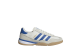 adidas Gazelle Sala (JR3839) weiss 1