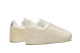 adidas Slam Jam x United Arrows Sons Gazelle (BB6448) beige 4