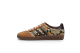 adidas Gazelle Snake Bonner x Wales (KK3641) marrom 6