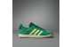 adidas Gazelle Spikeless Golf Green Almost (IH2268) grün 3