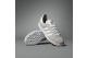 adidas Gazelle Spikeless Golf Grey Cloud (IH2270) grau 1