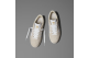 adidas Gazelle Spikeless Golf Alumina Cloud (JI3940) beige 4
