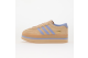 adidas Gazelle Stack W (JS3927) bunt 4