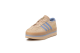 adidas Gazelle Stack W (JS3927) bunt 2
