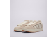 adidas Grand Court GC SK8 Alpha (HQ7367) beige 6