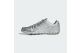 adidas Ghost Sprint W (JQ6439) silber 6