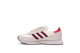 adidas Glenbuck SPZL (DA8758) bunt 4