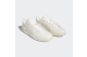 adidas Go To Spikeless 1 (GV6903) blanc 4