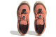 adidas GORE TEX (4216159406_IF7520) bunt 6