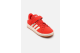 adidas Grand Court 00s (KJ9573) vermelho 2