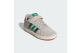adidas Grand Court 00s EL (IH6416) beige 4