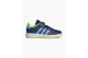 adidas Grand Court 2.0 (IE5994) blau 5