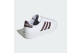 adidas GRAND COURT 2.0 (ID2978) weiss 5