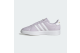 adidas Grand Court (ID4478) lila 6