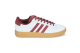 adidas Grand Court 2.0 (IH4803) bunt 6