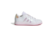 adidas Grand Court 2.0 (JR6096) weiss 6