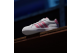 adidas Grand court 3.0 EL (JP9371) weiss 6
