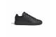 adidas Grand Court 3.0 (KK3791) schwarz 5