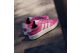 adidas Grand Court 3.0 (HP3529) pink 5