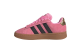 adidas Grand Court Alpha 00s (JH8669) pink 2