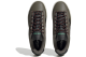 adidas Grand Court Alpha Cloudfoam Comfort (121299_HQ6562) braun 6