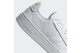 adidas Originals Grand Court Alpha (GW1066) weiss 6