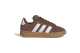 adidas Grand Court Alpha 00s (JH9730) braun 6