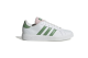 adidas Grand Court Base 2 2.0 Grö e 40 3 (IH4720) weiss 1