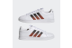 adidas Grand Court Base Beyond (GY9630) weiss 2