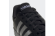 adidas Grand Court Base (EE7482) schwarz 5