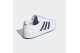 adidas Grand Court Base (FY8568) weiss 2