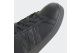 adidas Grand Court (GW6231) schwarz 6