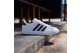 adidas Grand Court 2.0 (GW9195) weiss 2