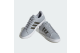 adidas Grand Court (ID4468) grau 4