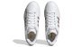 adidas Grand Court Cloudfoam Comfort (116203_HP9405) weiss 6