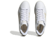 adidas Grand Court Cloudfoam Comfort (117880_FZ6406) weiss 6