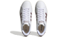 adidas Grand Court Cloudfoam Comfort (117880_HP2534) weiss 6