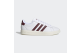 adidas Grand Court Cloudfoam Comfort (HP2534) weiss 1