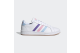 adidas GRAND Court (GY9400) weiss 1