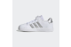 adidas Grand Court 2.0 (GW6516) weiss 6