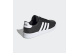 adidas Grand Court K (EF0102) schwarz 3