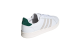 adidas Grand Court (EG7890) weiss 5