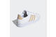 adidas Grand Court (GV7148) weiss 3
