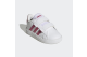 adidas Grand Court 2.0 CF I (GY4768) weiss 4