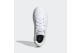 adidas Grand Court 2.0 Lace Tennis (GY2326) weiss 2